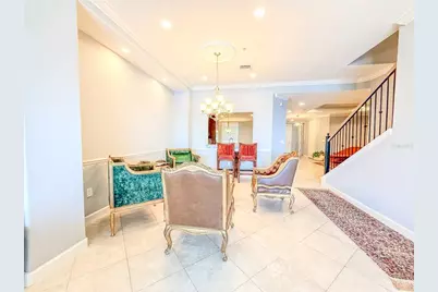 8755 The Esplanade #130, Orlando, FL 32836 - Photo 21