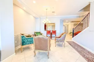 8755 The Esplanade, Orlando, FL 32836 - Photo 21