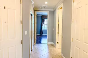 8755 The Esplanade, Orlando, FL 32836 - Photo 13