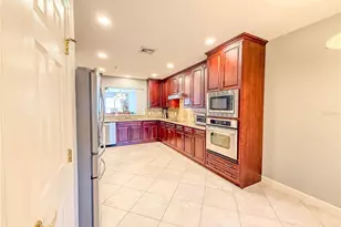 8755 The Esplanade, Orlando, FL 32836 - Photo 17