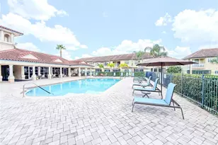 8755 The Esplanade, Orlando, FL 32836 - Photo 67