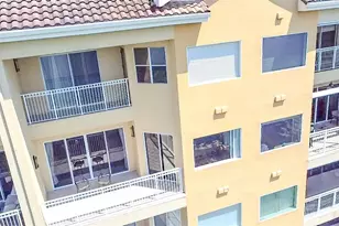 8755 The Esplanade, Orlando, FL 32836 - Photo 55