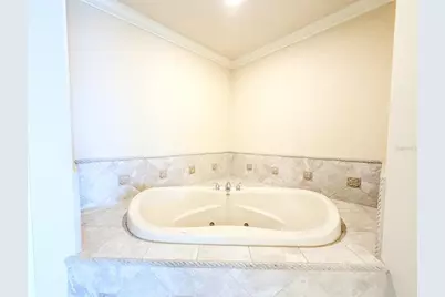 8755 The Esplanade #130, Orlando, FL 32836 - Photo 37