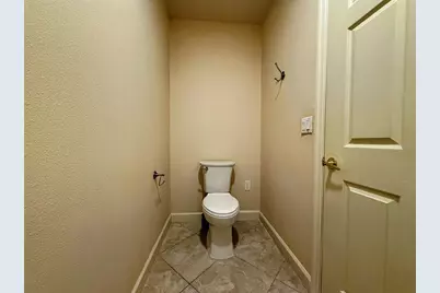 8755 The Esplanade #130, Orlando, FL 32836 - Photo 53