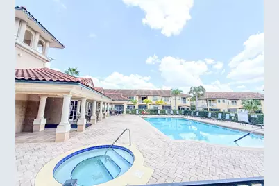 8755 The Esplanade #130, Orlando, FL 32836 - Photo 65