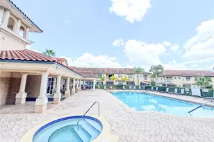 8755 The Esplanade, Orlando, FL 32836 - Photo 65