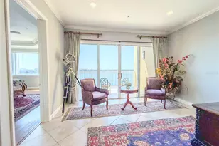 8755 The Esplanade, Orlando, FL 32836 - Photo 27