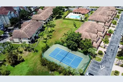 8755 The Esplanade #130, Orlando, FL 32836 - Photo 5