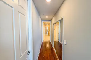 8755 The Esplanade, Orlando, FL 32836 - Photo 47