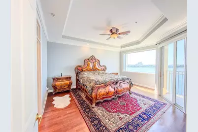 8755 The Esplanade #130, Orlando, FL 32836 - Photo 33