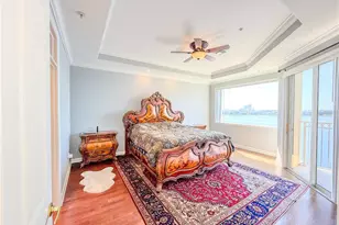 8755 The Esplanade, Orlando, FL 32836 - Photo 33