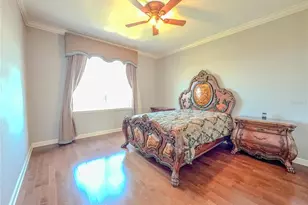 8755 The Esplanade, Orlando, FL 32836 - Photo 11