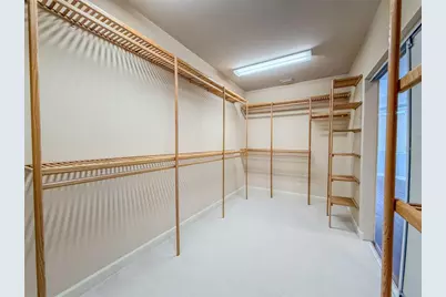 8755 The Esplanade #130, Orlando, FL 32836 - Photo 49