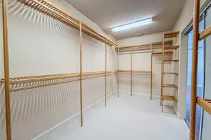 8755 The Esplanade, Orlando, FL 32836 - Photo 49