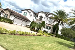 4302 Isabella Cir, Windermere, FL 34786 - Photo 1