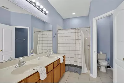 1161 N Hampton Drive, Davenport, FL 33897 - Photo 5