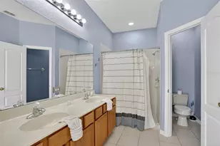 1161 N Hampton Dr, Davenport, FL 33897 - Photo 5