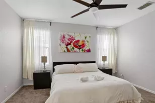 1161 N Hampton Dr, Davenport, FL 33897 - Photo 7