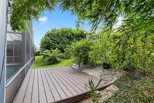 1161 N Hampton Dr, Davenport, FL 33897 - Photo 39