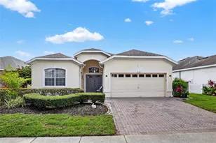 1161 N Hampton Dr, Davenport, FL 33897 - Photo 23