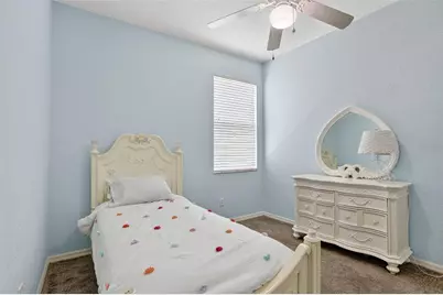 1161 N Hampton Drive, Davenport, FL 33897 - Photo 13