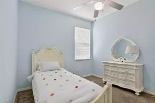 1161 N Hampton Dr, Davenport, FL 33897 - Photo 13