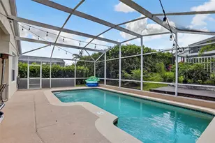 1161 N Hampton Dr, Davenport, FL 33897 - Photo 43