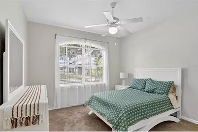 1161 N Hampton Drive, Davenport, FL 33897 - Photo 25