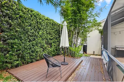 1161 N Hampton Drive, Davenport, FL 33897 - Photo 45