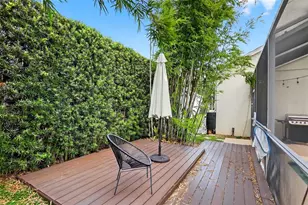 1161 N Hampton Dr, Davenport, FL 33897 - Photo 45