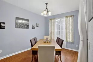 1161 N Hampton Dr, Davenport, FL 33897 - Photo 37