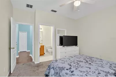 1161 N Hampton Drive, Davenport, FL 33897 - Photo 29