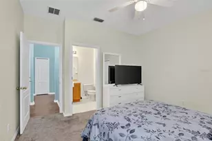 1161 N Hampton Dr, Davenport, FL 33897 - Photo 29