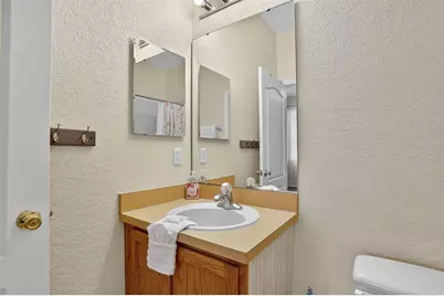 1161 N Hampton Drive, Davenport, FL 33897 - Photo 19