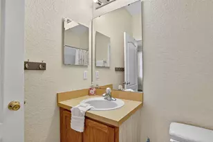 1161 N Hampton Dr, Davenport, FL 33897 - Photo 19