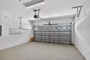 1161 N Hampton Dr, Davenport, FL 33897 - Photo 31