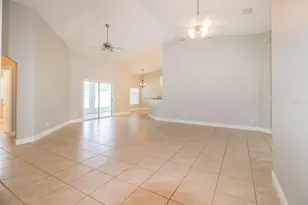 55 Bahia Trace Course, Ocala, FL 34472 - Photo 5