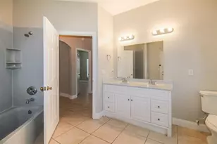 55 Bahia Trace Course, Ocala, FL 34472 - Photo 19