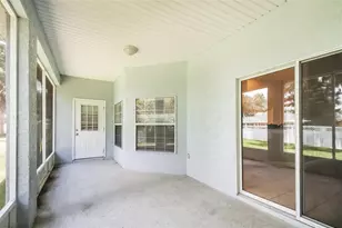 55 Bahia Trace Course, Ocala, FL 34472 - Photo 9