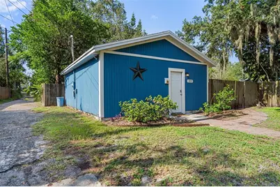 322 S Maple Avenue, Sanford, FL 32771 - Photo 23