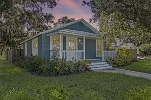 322 S Maple Ave, Sanford, FL 32771 - Photo 31