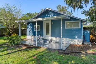 322 S Maple Avenue, Sanford, FL 32771 - Photo 13