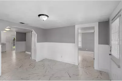 322 S Maple Avenue, Sanford, FL 32771 - Photo 5