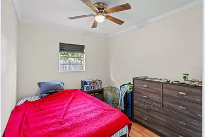 322 S Maple Avenue, Sanford, FL 32771 - Photo 29