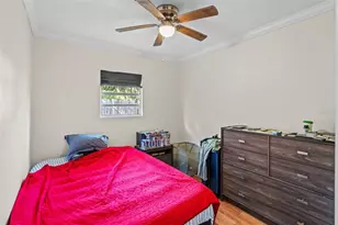 322 S Maple Ave, Sanford, FL 32771 - Photo 29