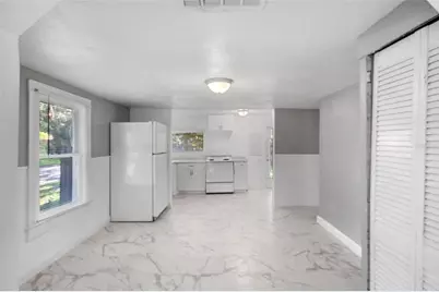 322 S Maple Avenue, Sanford, FL 32771 - Photo 9