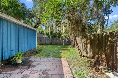 322 S Maple Avenue, Sanford, FL 32771 - Photo 17