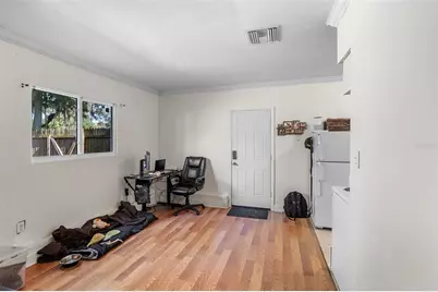 322 S Maple Avenue, Sanford, FL 32771 - Photo 25