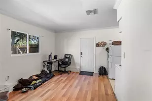 322 S Maple Ave, Sanford, FL 32771 - Photo 25