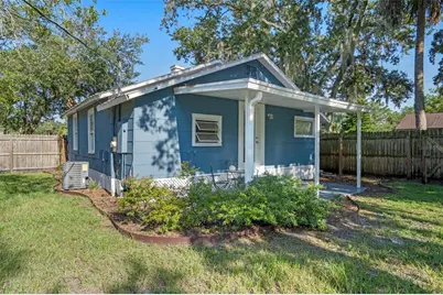 322 S Maple Avenue, Sanford, FL 32771 - Photo 15